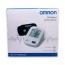 Automatisches Oberarm-Blutdruckmessgerät Omron M3 Comfort: Schnellere Ergebnisse und klinisch validierte Genauigkeit